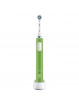 Cepillo Eléctrico Oral-B PRO 600 CrossAction-2