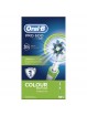 Cepillo Eléctrico Oral-B PRO 600 CrossAction-2
