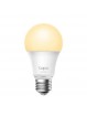 Bombilla Smart Wi-Fi TP-Link Tapo L510E-1