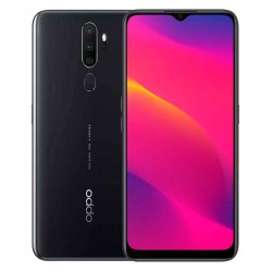 OPPO A5 2020 Versión Global