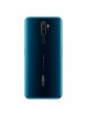 OPPO A9 2020 Versión Global-3
