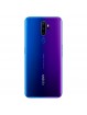 OPPO A9 2020 Versión Global-3