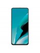 OPPO Reno2 Z Versión Global-1