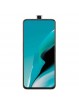 OPPO Reno2 Z Versión Global-3