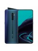 OPPO Reno2 Versión Global-1
