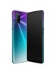 OPPO A72 Versión Global-0