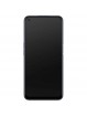 OPPO A72 Versión Global-1