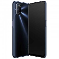 OPPO A72 Versión Global