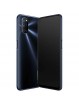 OPPO A72 Versión Global-0
