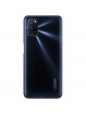 OPPO A72 Versión Global-2