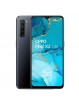 OPPO Find X2 Lite Versión Global-1