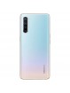 OPPO Find X2 Lite Versión Global-3