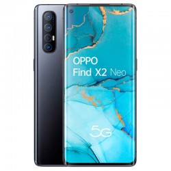 OPPO Find X2 Neo Versión Global