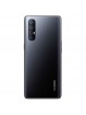 OPPO Find X2 Neo Versión Global-2