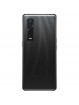 OPPO Find X2 Pro Versión Global-2