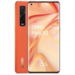 OPPO Find X2 Pro Versión Global