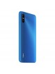 Xiaomi Redmi 9A Versión Global-3