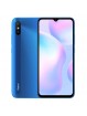 Xiaomi Redmi 9A Versión Global-1