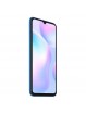 Xiaomi Redmi 9A Versión Global-2
