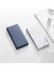 Xiaomi Mi Powerbank 3 10000mAh 18W-3