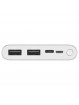 Xiaomi Mi Powerbank 3 10000mAh 18W-2