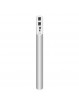 Xiaomi Mi Powerbank 3 10000mAh 18W-1