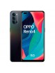 OPPO Reno4 5G Versión Global-1