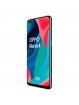 OPPO Reno4 5G Versión Global-3