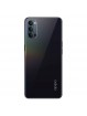 OPPO Reno4 5G Versión Global-4