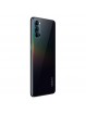 OPPO Reno4 5G Versión Global-5
