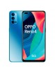 OPPO Reno4 5G Versión Global-1