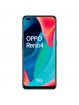 OPPO Reno4 5G Versión Global-2