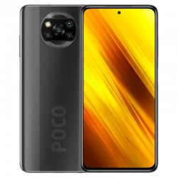 Xiaomi Poco X3 Versión Global