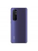 Xiaomi Mi Note 10 Lite Versión Global-1