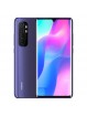 Xiaomi Mi Note 10 Lite Versión Global-0