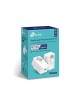 Adaptador powerline TP-Link TL-PA7017P KIT Enchufe Incorporado-3