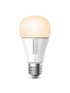Bombilla Inteligente TP-Link KL110-1