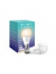 Bombilla Inteligente TP-Link KL110-2