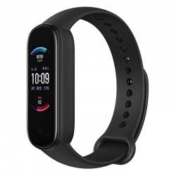 Amazfit Band 5 Versión Global