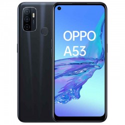 OPPO A53 Versión Global