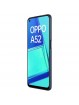 OPPO A52 Versión Global-1