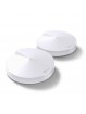 Sistema de WiFi Mallado TP-Link Deco M5 (2 Pack)-1