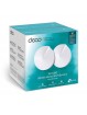 Sistema de WiFi Mallado TP-Link Deco M5 (2 Pack)-4