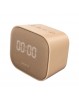 Altavoz Bluetooth OPPO-1