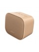 Altavoz Bluetooth OPPO-3