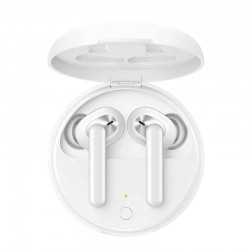 Auriculares Bluetooth OPPO Enco W31