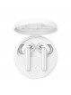 Auriculares Bluetooth OPPO Enco W31-0