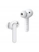 Auriculares Bluetooth OPPO Enco W31-1