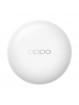 Auriculares Bluetooth OPPO Enco W31-2