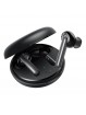 Auriculares Bluetooth OPPO Enco W31-2